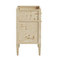 Modway Elysian 24" Wood Bathroom Vanity FredCo
