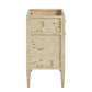 Modway Elysian 30" Wood Bathroom Vanity FredCo