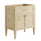 Modway Elysian 30" Wood Bathroom Vanity FredCo