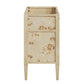 Modway Elysian 36" Wood Bathroom Vanity FredCo