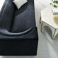 Modway Eminence Upholstered Performance Velvet Sofa FredCo
