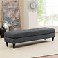 Modway Empress Large Bench FredCo