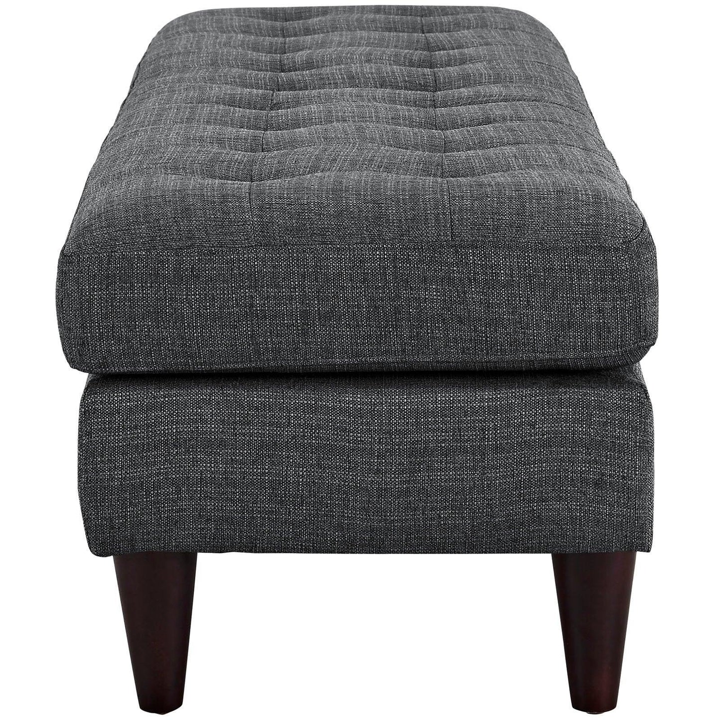 Modway Empress Large Bench FredCo