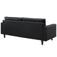 Modway Empress Sofa and Armchair Set of 2 FredCo