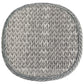 Modway Endeavor Outdoor Patio Wicker Rattan Side Table FredCo