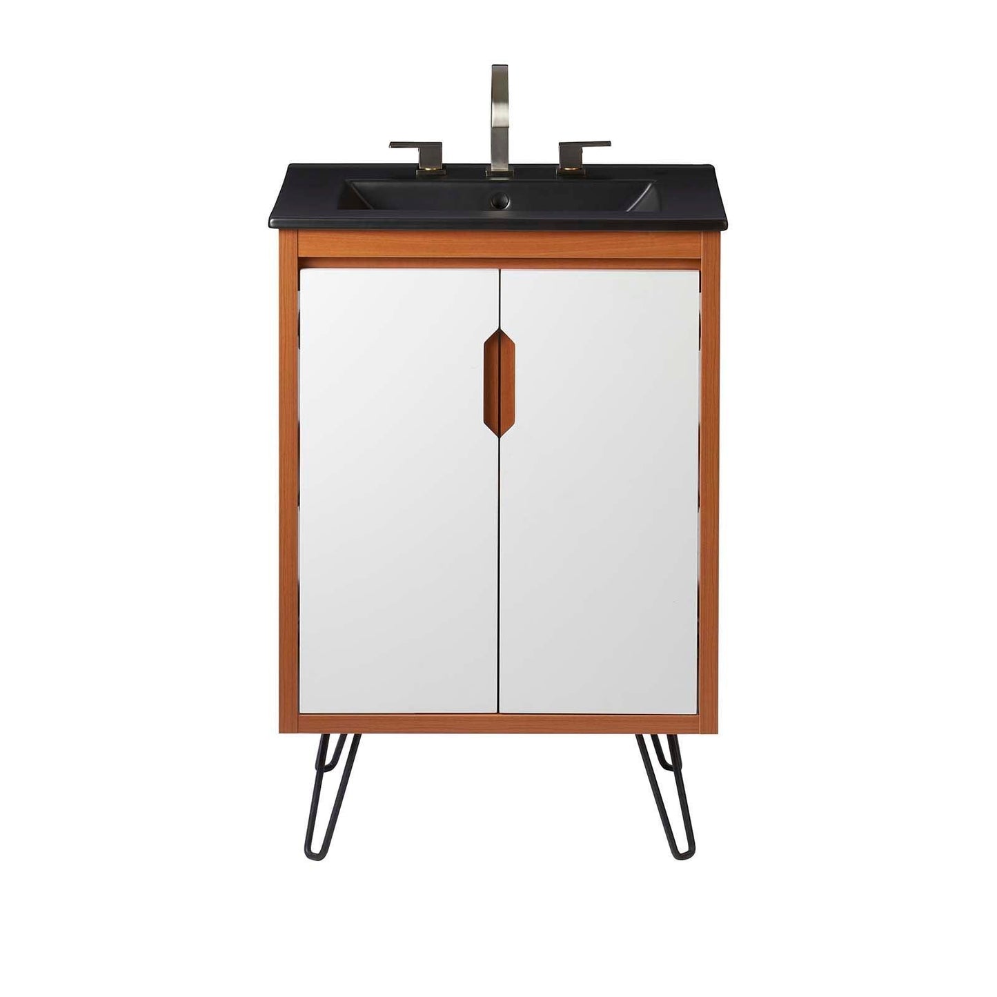 Modway Energize 24" Bathroom Vanity FredCo