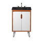 Modway Energize 24" Bathroom Vanity FredCo
