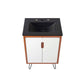 Modway Energize 24" Bathroom Vanity FredCo
