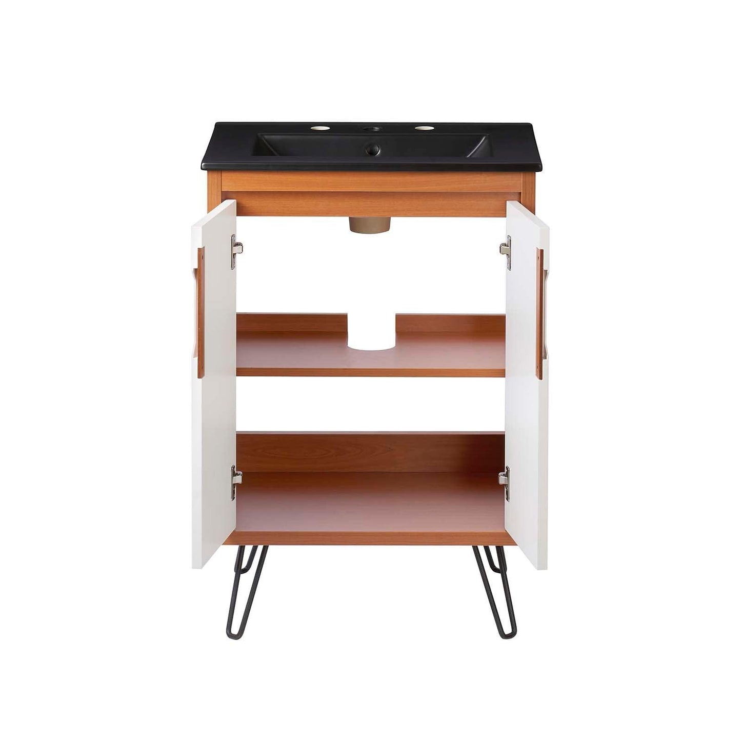 Modway Energize 24" Bathroom Vanity FredCo