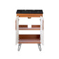 Modway Energize 24" Bathroom Vanity FredCo