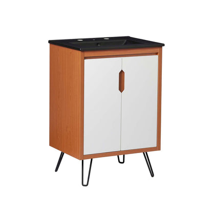 Modway Energize 24" Bathroom Vanity FredCo
