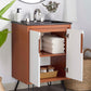 Modway Energize 24" Bathroom Vanity FredCo