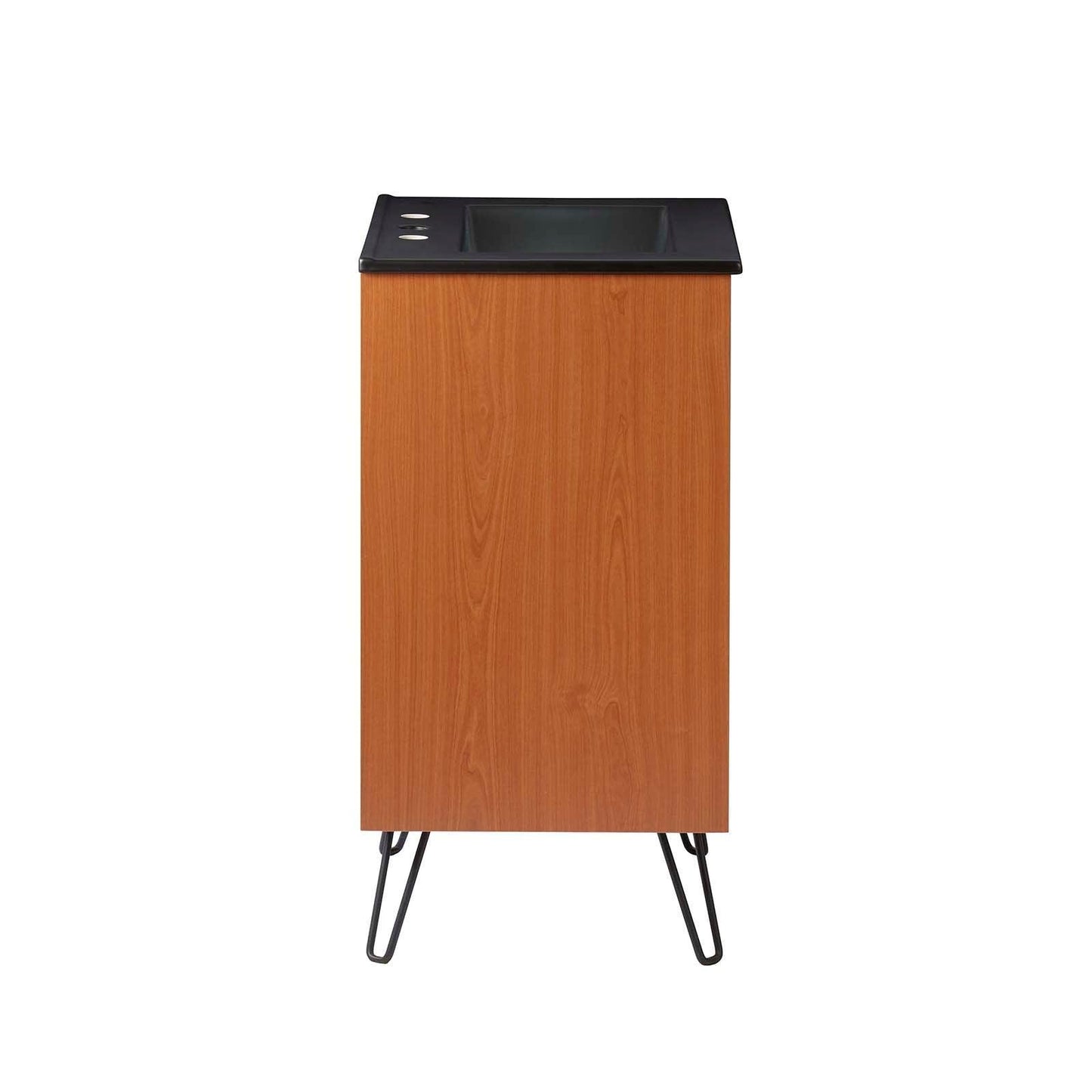 Modway Energize 24" Bathroom Vanity FredCo