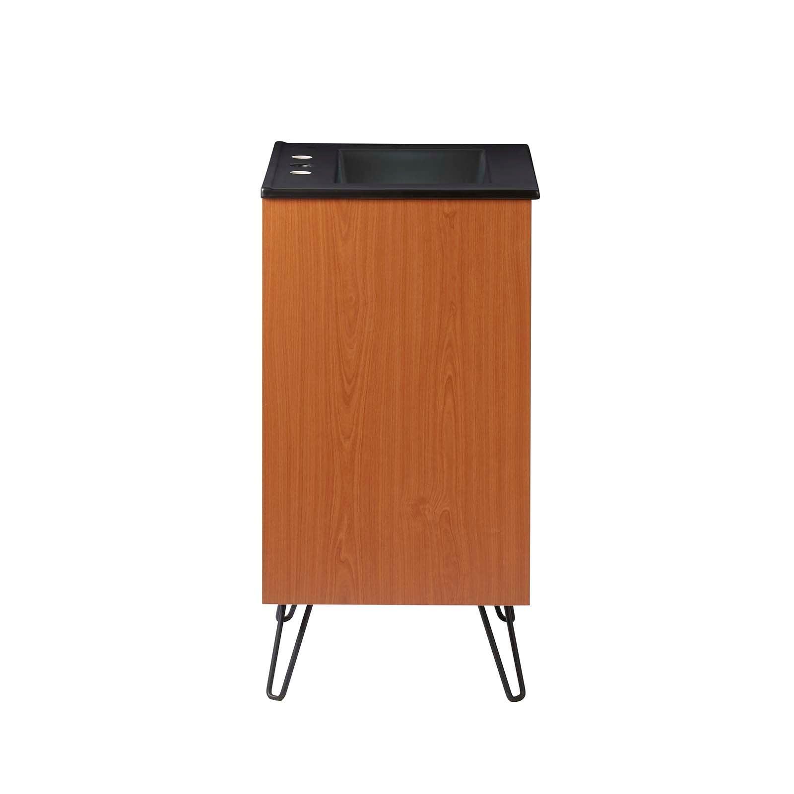 Modway Energize 24" Bathroom Vanity FredCo