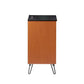 Modway Energize 24" Bathroom Vanity FredCo