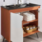 Modway Energize 36" Bathroom Vanity FredCo