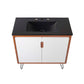 Modway Energize 36" Bathroom Vanity FredCo