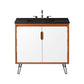 Modway Energize 36" Bathroom Vanity FredCo