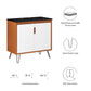 Modway Energize 36" Bathroom Vanity FredCo