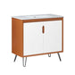 Modway Energize 36" Bathroom Vanity FredCo