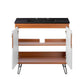 Modway Energize 36" Bathroom Vanity FredCo