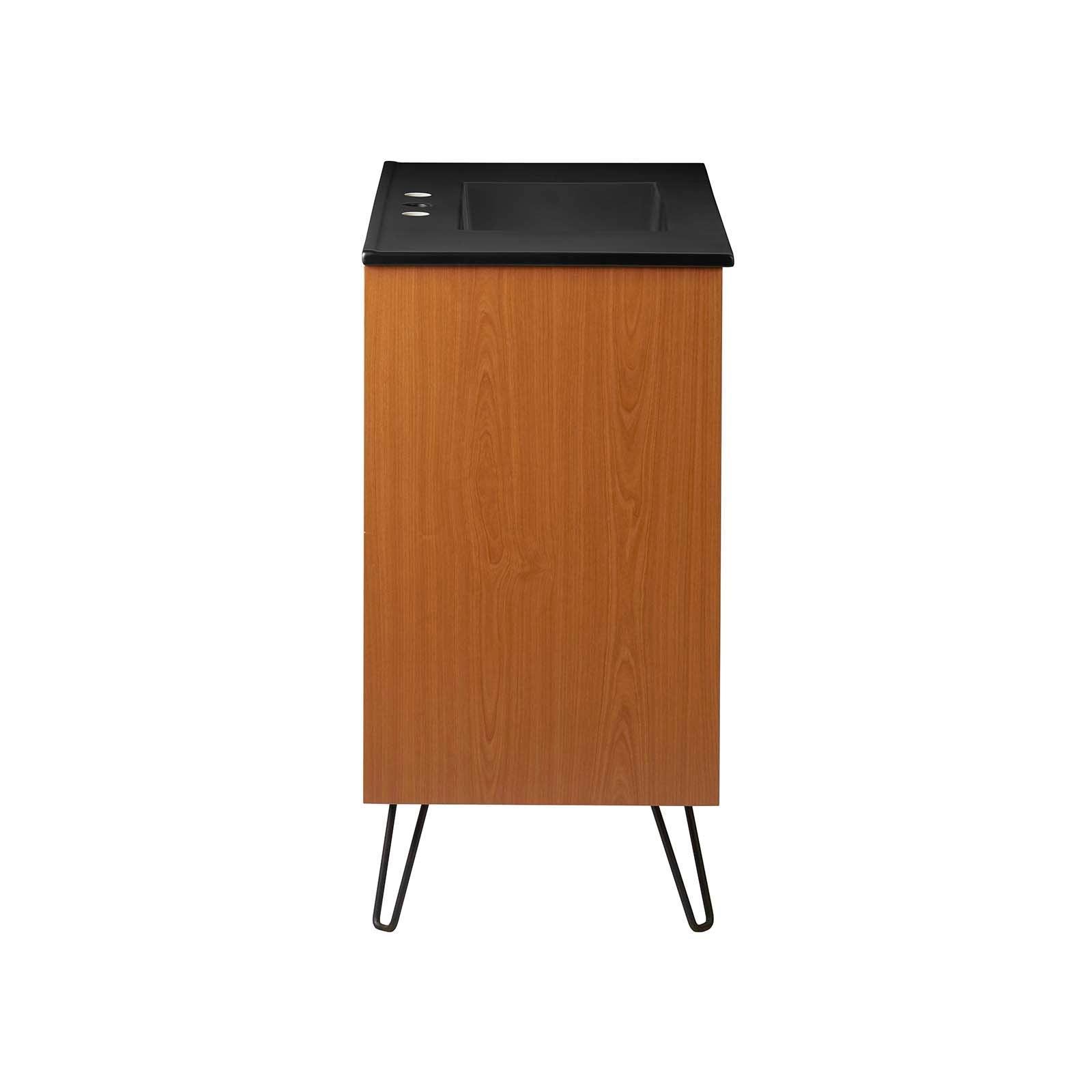 Modway Energize 36" Bathroom Vanity FredCo