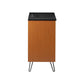 Modway Energize 36" Bathroom Vanity FredCo