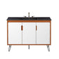 Modway Energize 48" Bathroom Vanity FredCo