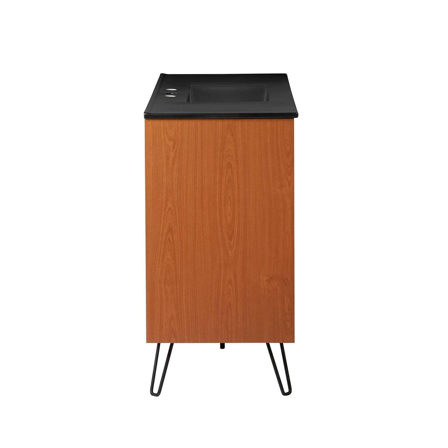 Modway Energize 48" Bathroom Vanity FredCo