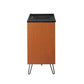 Modway Energize 48" Bathroom Vanity FredCo
