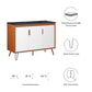 Modway Energize 48" Bathroom Vanity FredCo