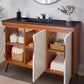 Modway Energize 48" Bathroom Vanity FredCo