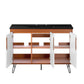 Modway Energize 48" Bathroom Vanity FredCo