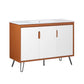 Modway Energize 48" Bathroom Vanity FredCo