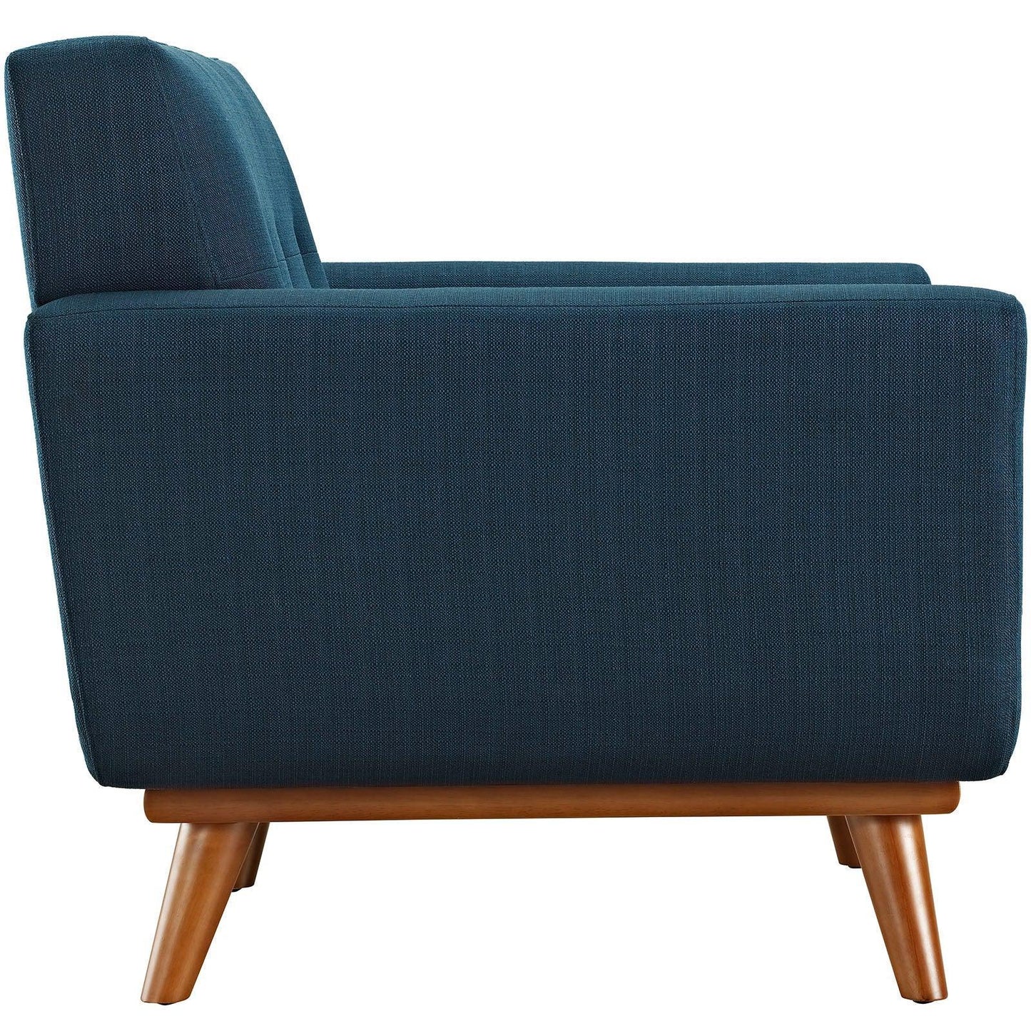 Modway Engage 2 Piece Armchair and Ottoman FredCo