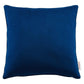 Modway Enhance 18" Performance Velvet Throw Pillow FredCo