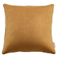 Modway Enhance 18" Performance Velvet Throw Pillow FredCo