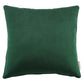 Modway Enhance 18" Performance Velvet Throw Pillow FredCo