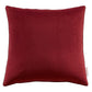 Modway Enhance 18" Performance Velvet Throw Pillow FredCo