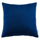 Modway Enhance 20" Performance Velvet Throw Pillow FredCo