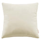 Modway Enhance 20" Performance Velvet Throw Pillow FredCo
