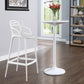 Modway Entangled Bar Stool FredCo