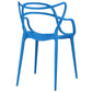 Modway Entangled Dining Set Set of 2 FredCo