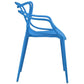 Modway Entangled Dining Set Set of 2 FredCo