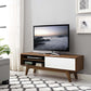 Modway Envision 48” TV Stand FredCo