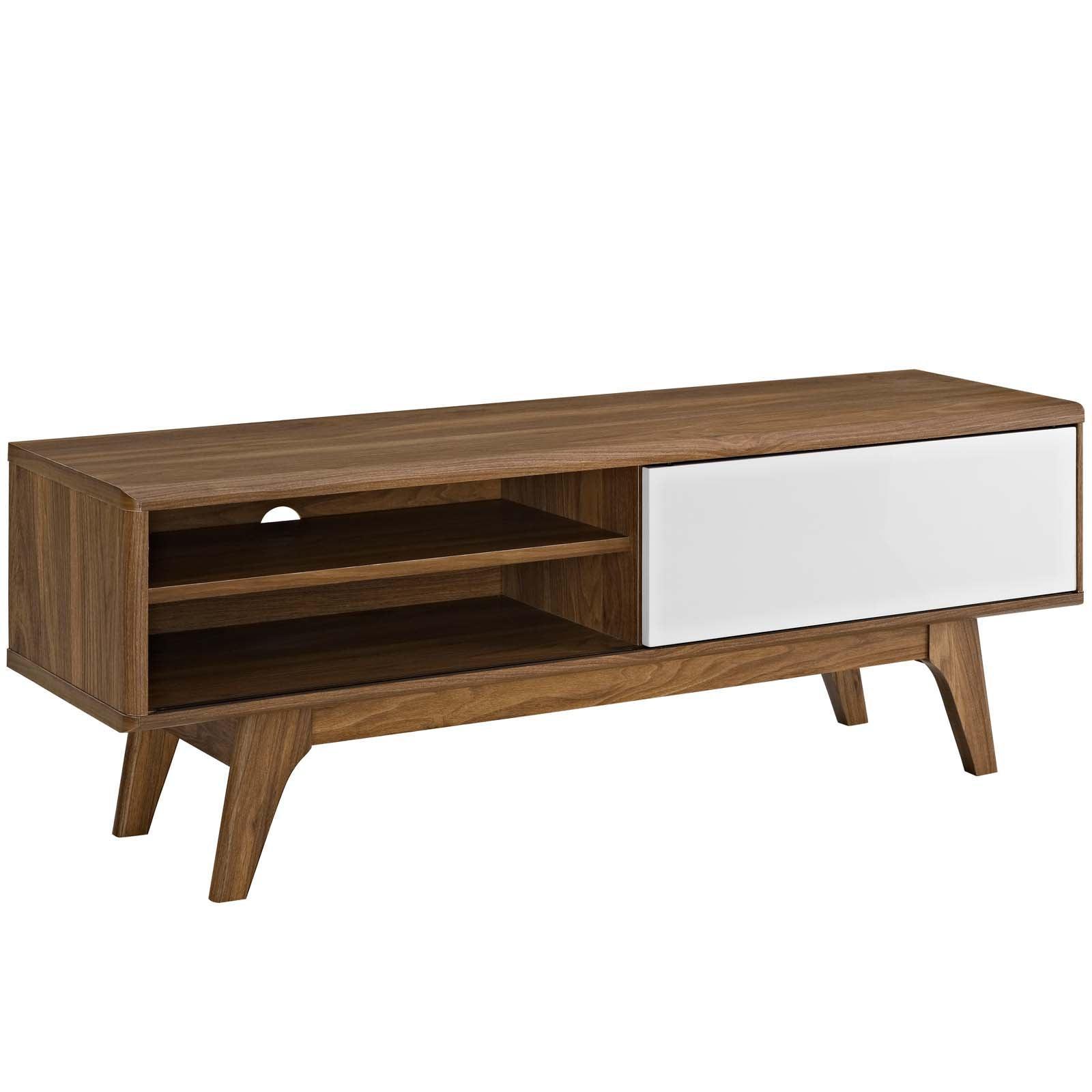 Modway Envision 48” TV Stand FredCo