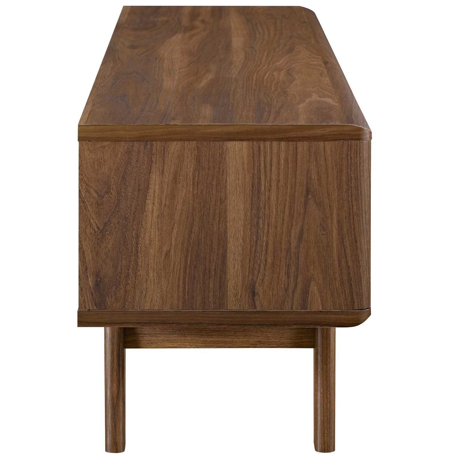 Modway Envision 48” TV Stand FredCo