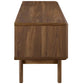 Modway Envision 48” TV Stand FredCo