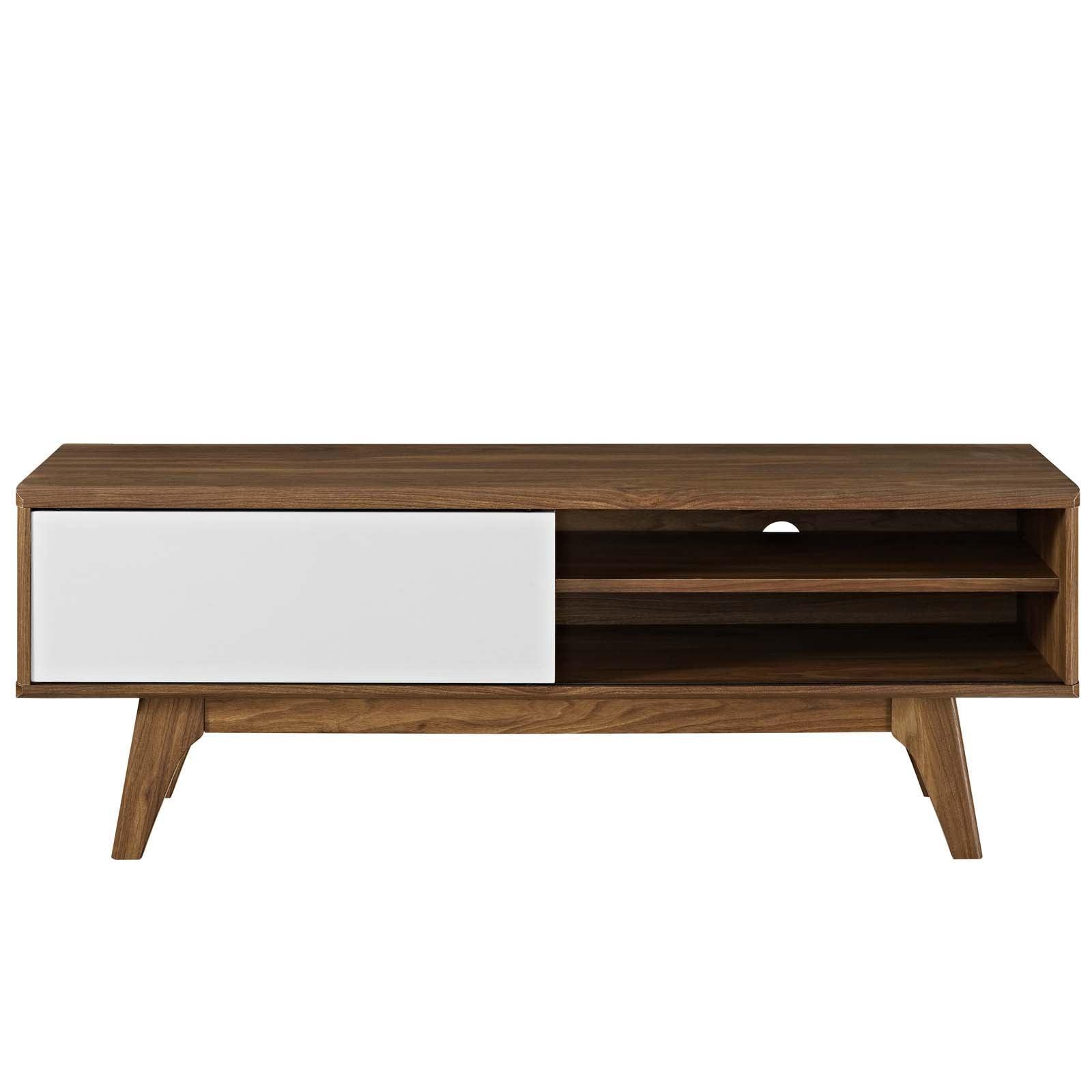 Modway Envision 48” TV Stand FredCo