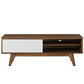 Modway Envision 48” TV Stand FredCo